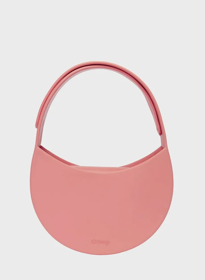Venice Satchel