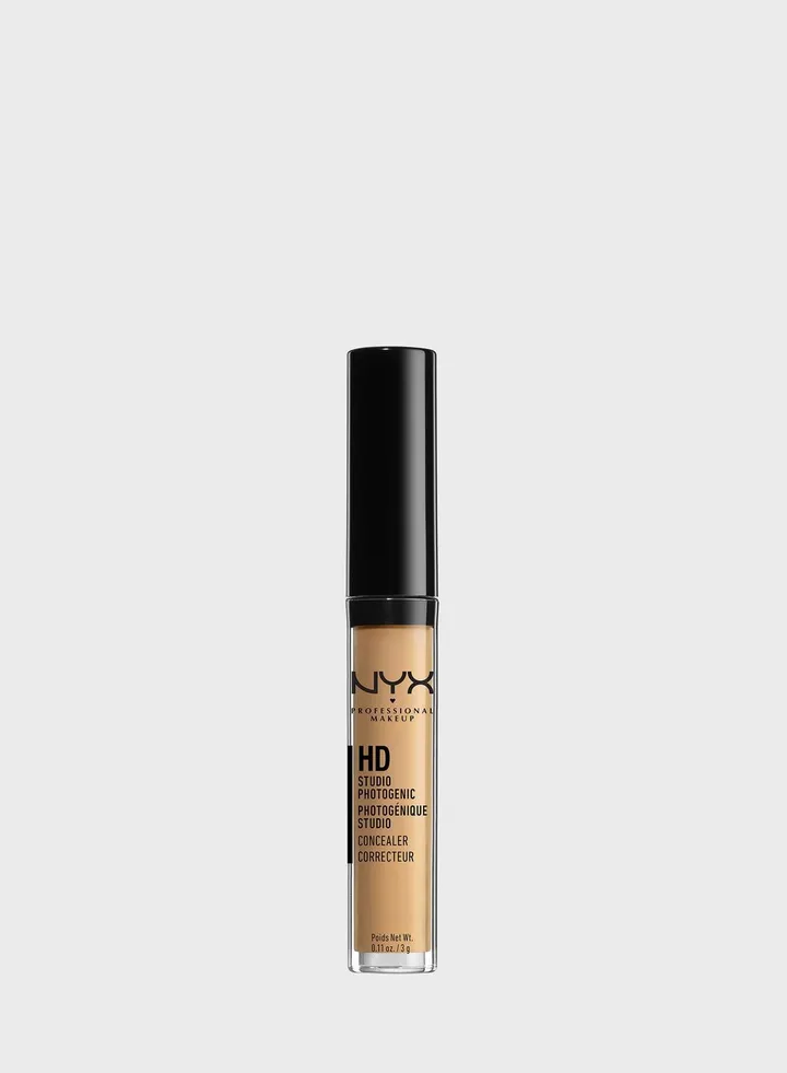 Concealer Wand - Caramel
