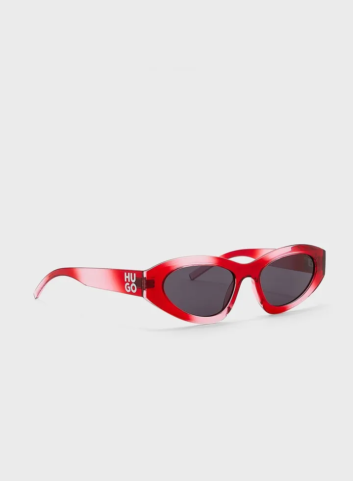 Hg1282/S Sunglasses