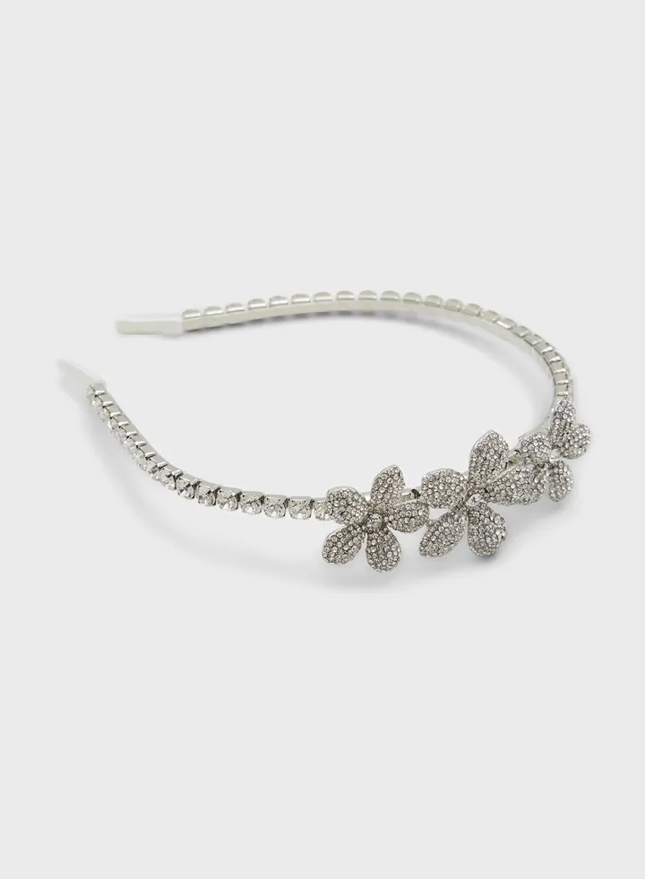 Contenna Headband