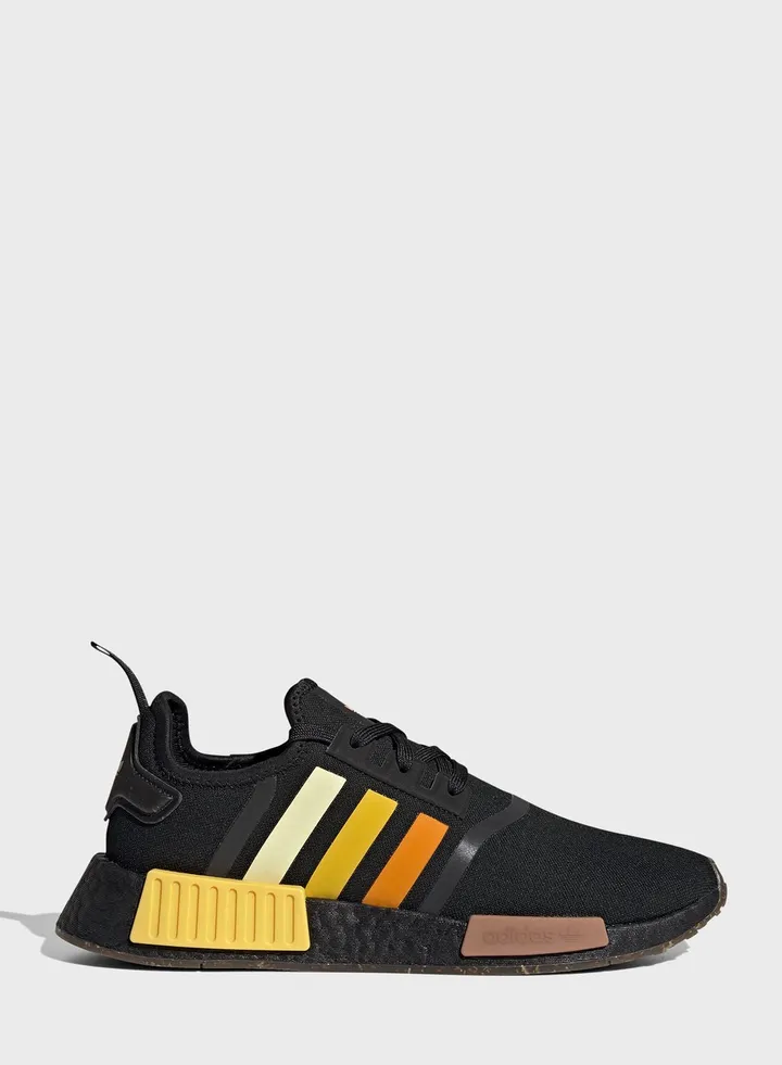 Nmd_R1