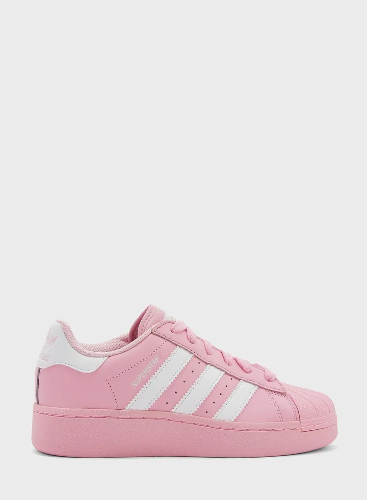 Superstar Xlg