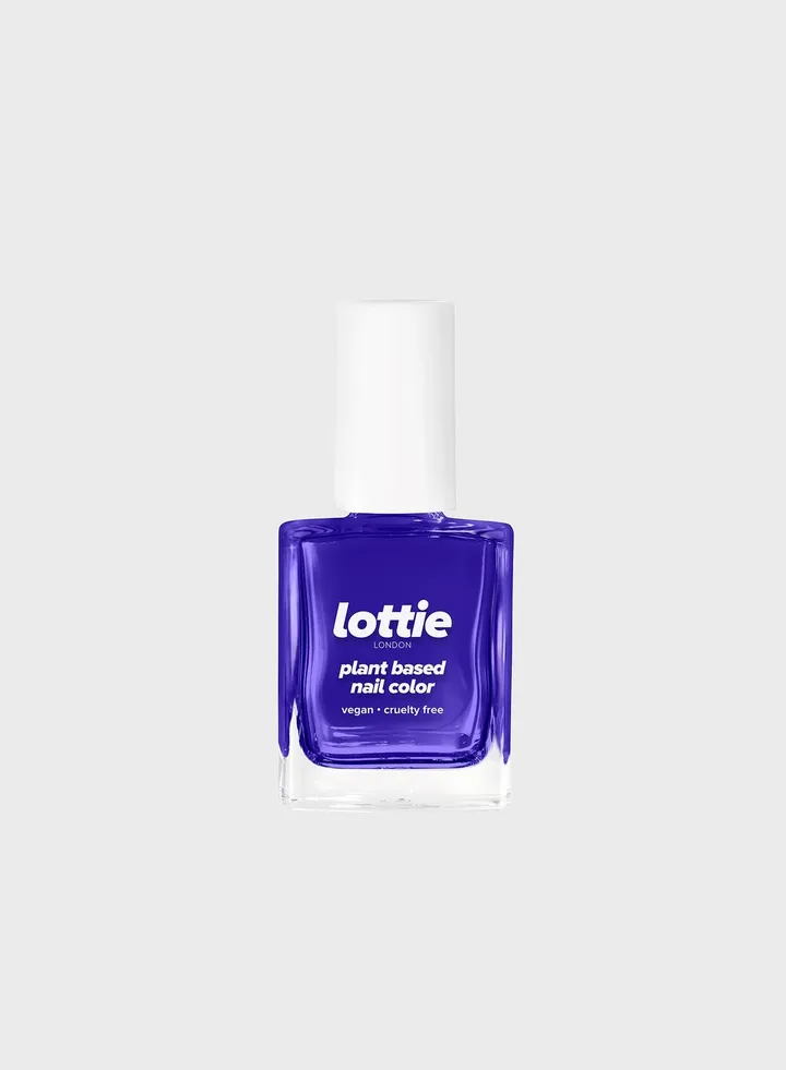 Nail Polish - We Stan