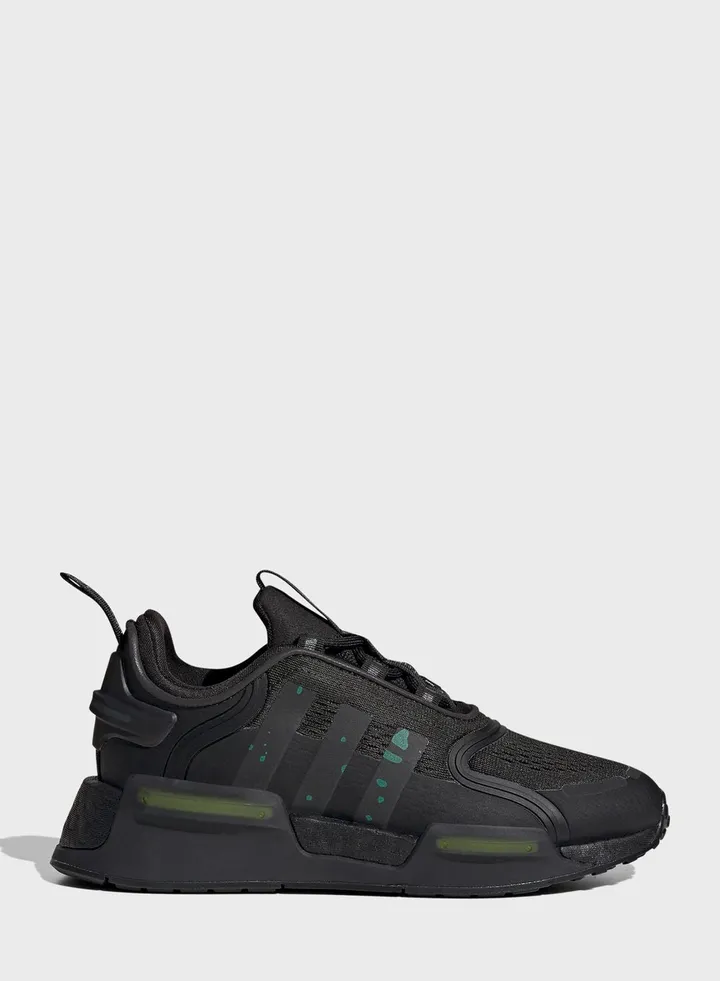 Youth Nmd_V3