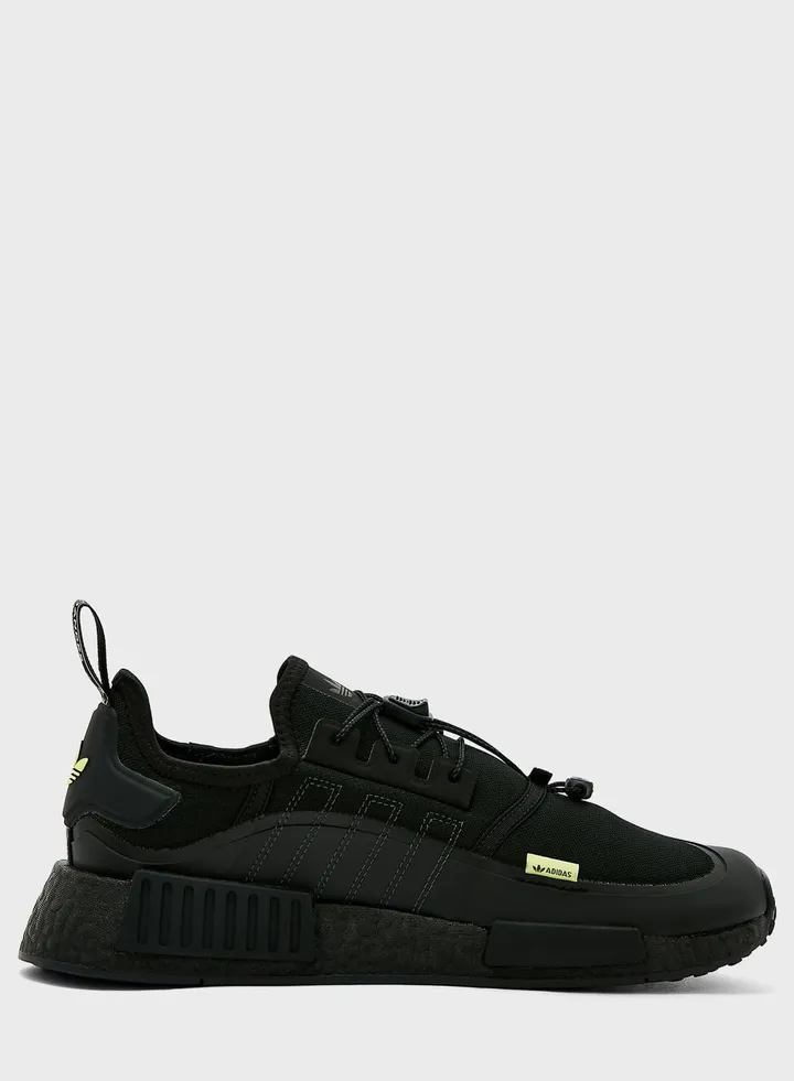 Nmd_R1