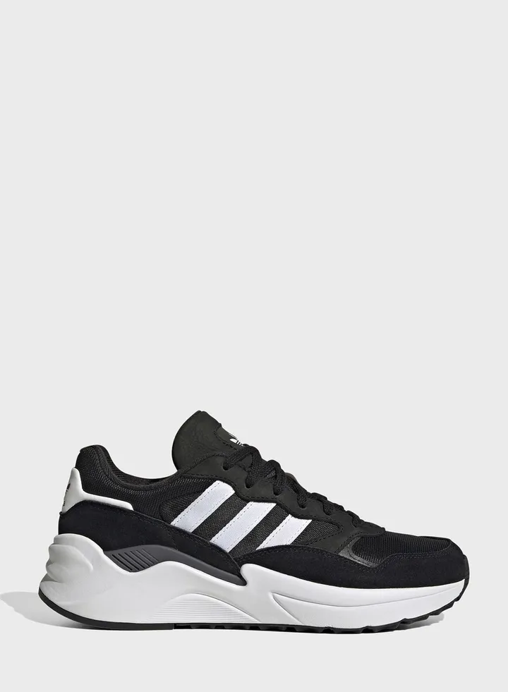 Retropy Adisuper
