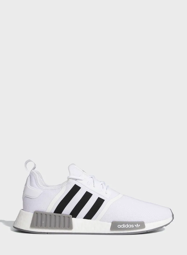 Nmd_R1