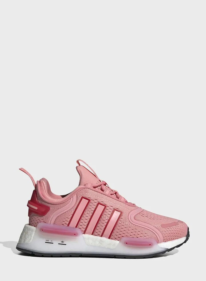 Youth Nmd_V3