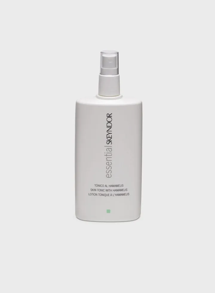 Skeyndor Skin Tonic - Hamamelis 250ml