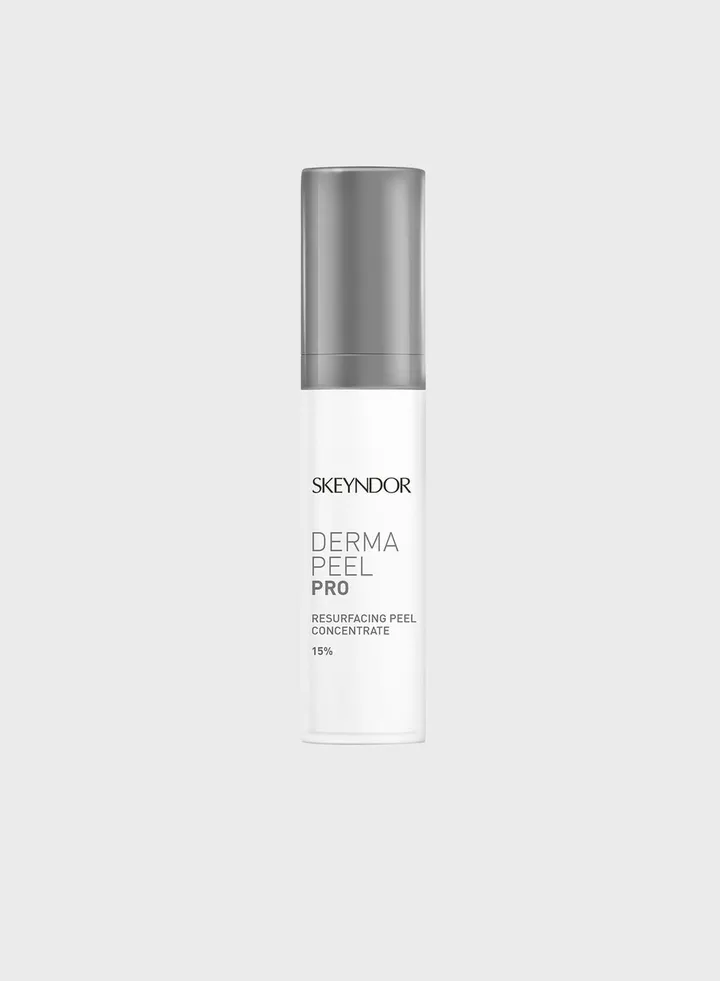 Skeyndor Dermapeel Pro Resurfacing Peel Concentrate 30ml