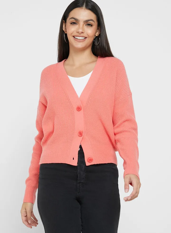 Knitwear