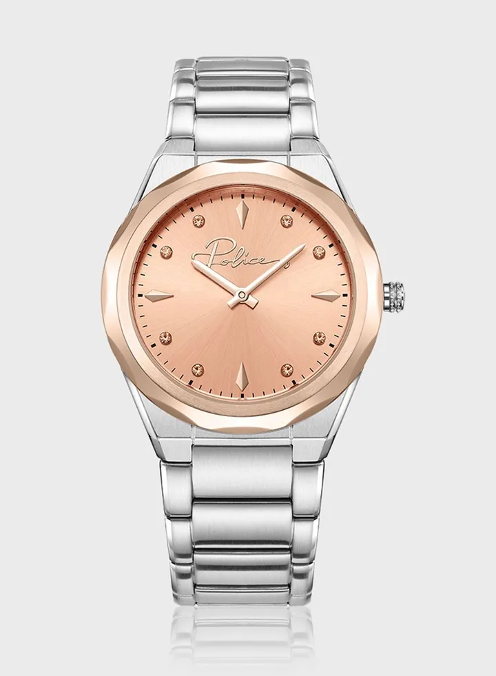 Hana Watch