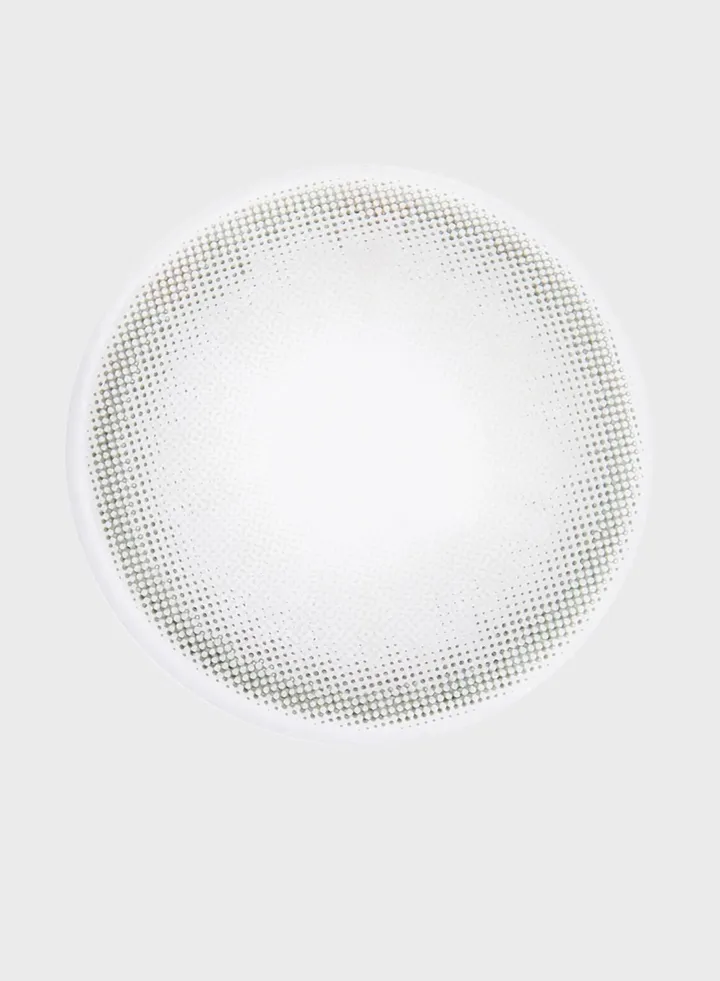 Layala 2022 Collection - 2 Lenses - Cosmo Gray