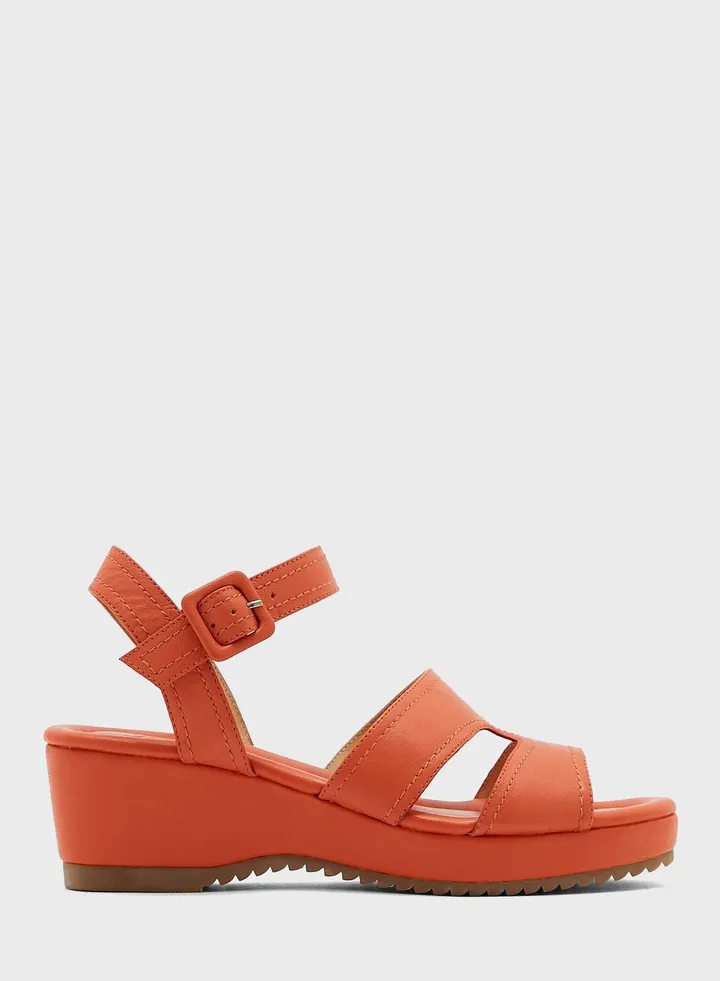 Karisma Dress Sandal