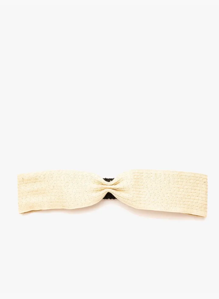 Basic Hairband