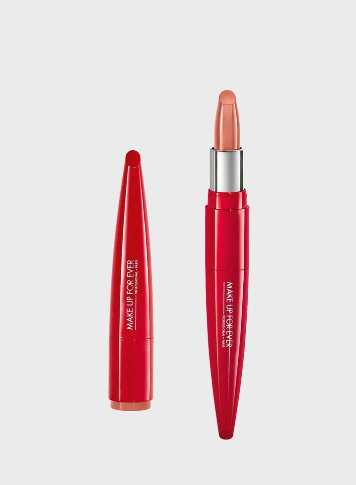 Rouge Artist Shine On - 132 Cheerful Beige