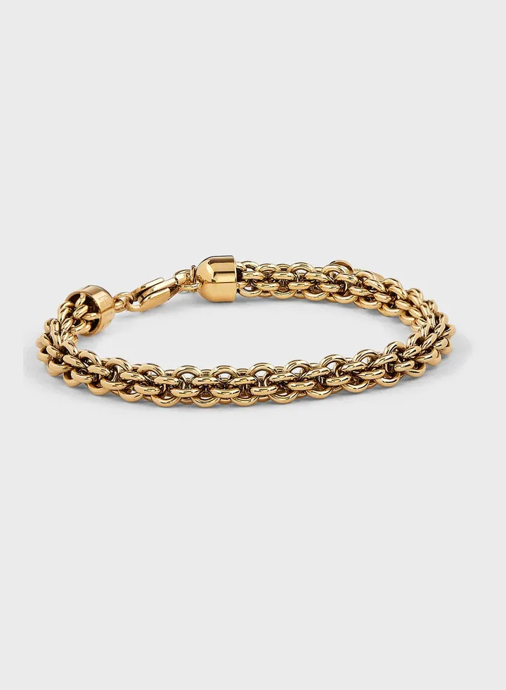 Casual Bracelet