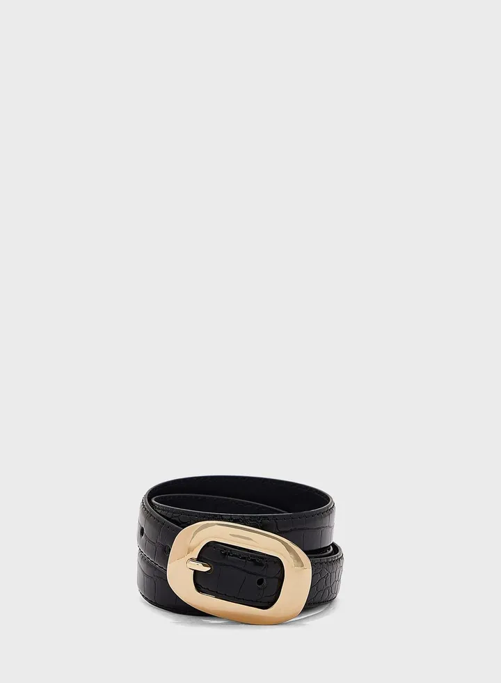 Vargas Belt