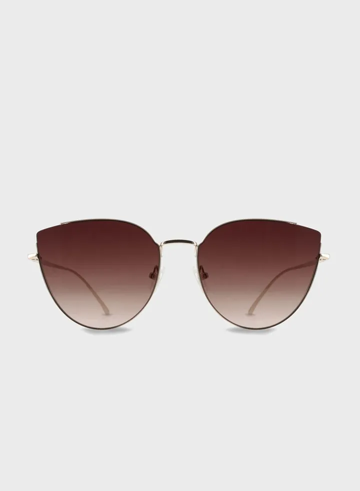 Polarized Sunglasses