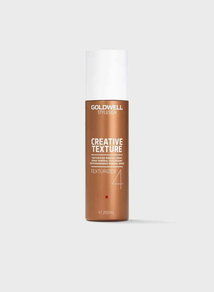 Stylesign Creative Texture Texturizer 200Ml