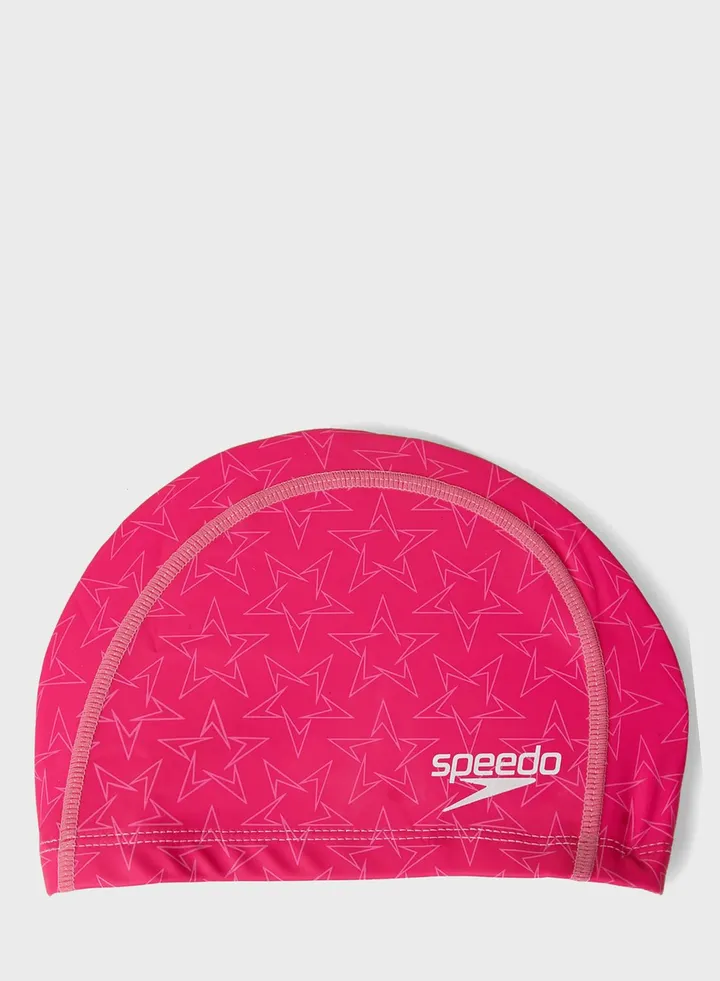 Boomstar Ultra Pace Cap