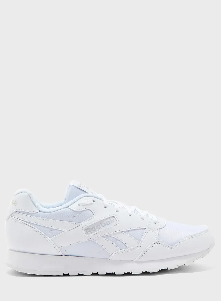 Royal Ultra