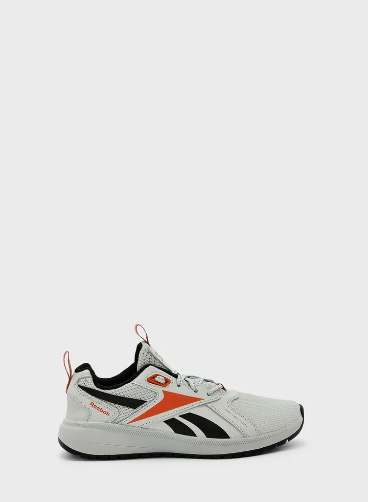 Youth Durable Xt