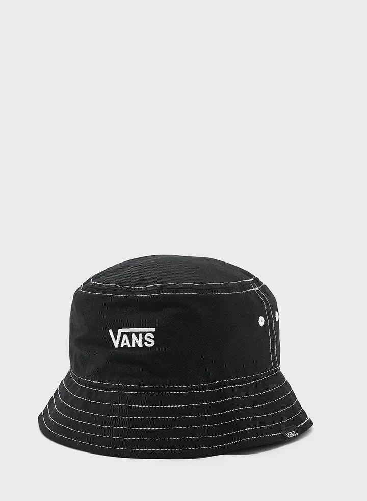 Hankley Bucket Hat