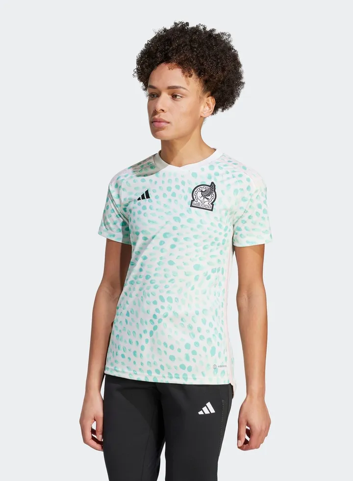 Mexican Football Federation T-Shirt