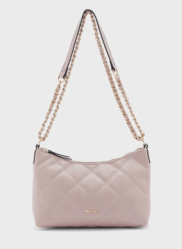 Malone Shoulder Bag