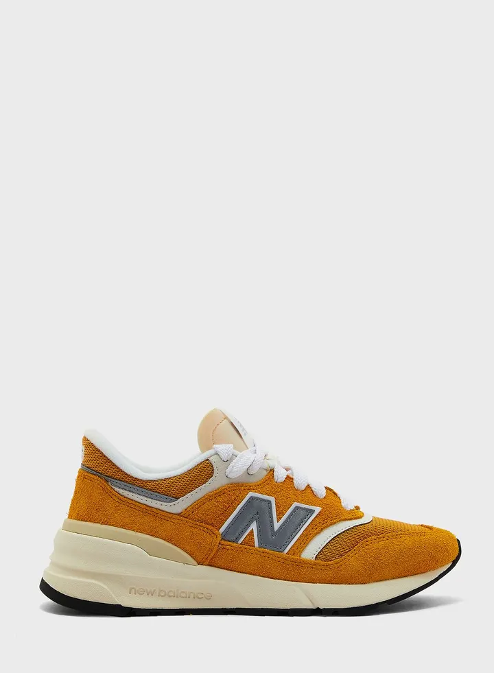 997R