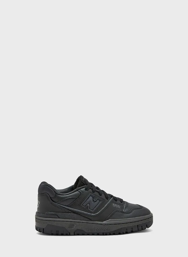 Youth Bb550