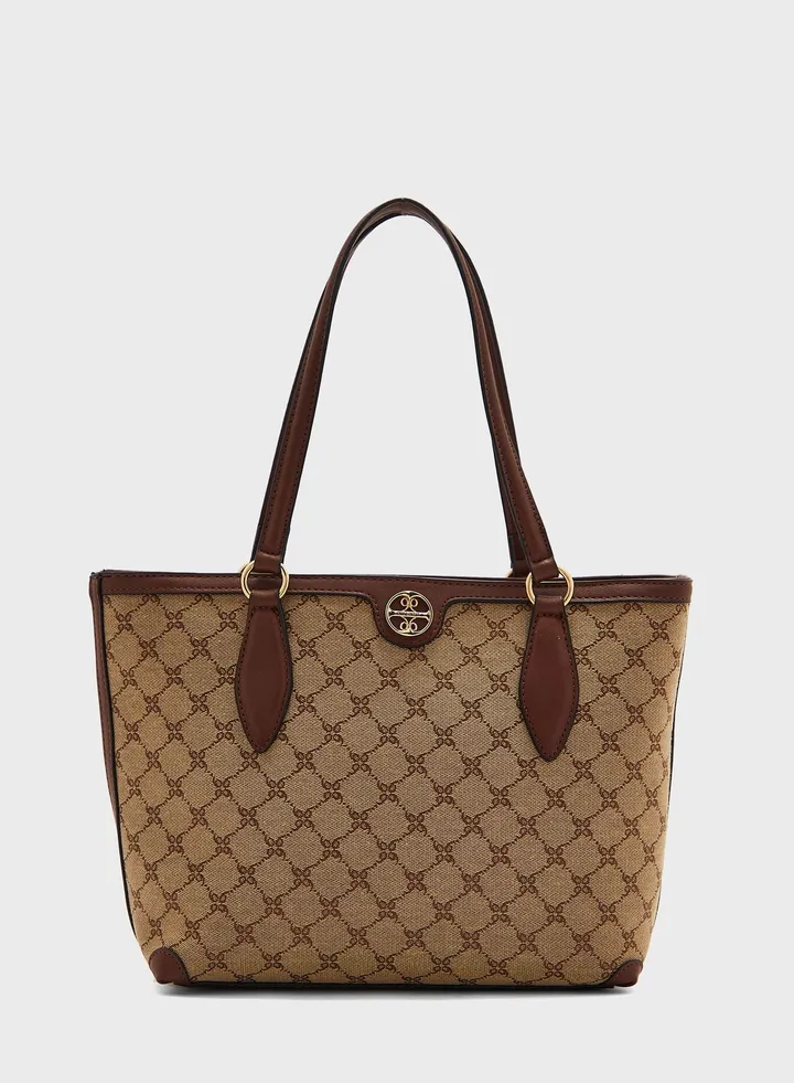 Kyelle Totes Bag