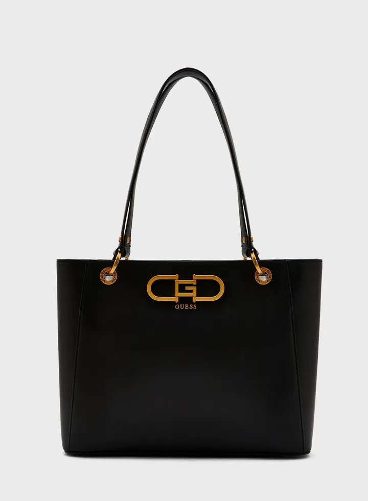 Fleet Tote