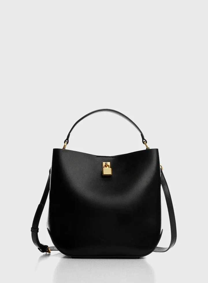 Miguel Shopper