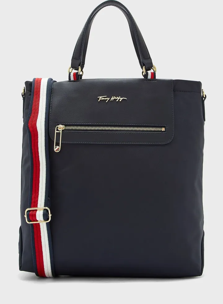 Fresh Tote