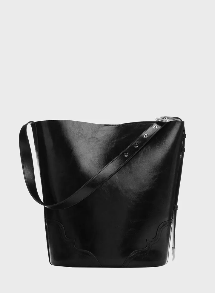 Texas Tote