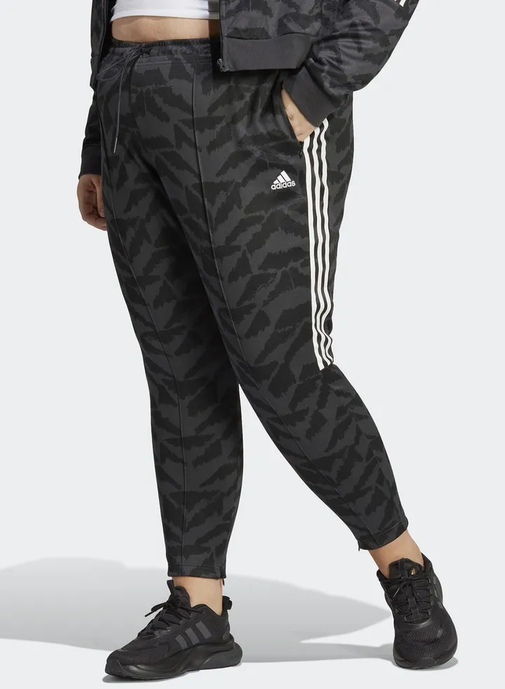 Tiro Suit Up Track Pants
