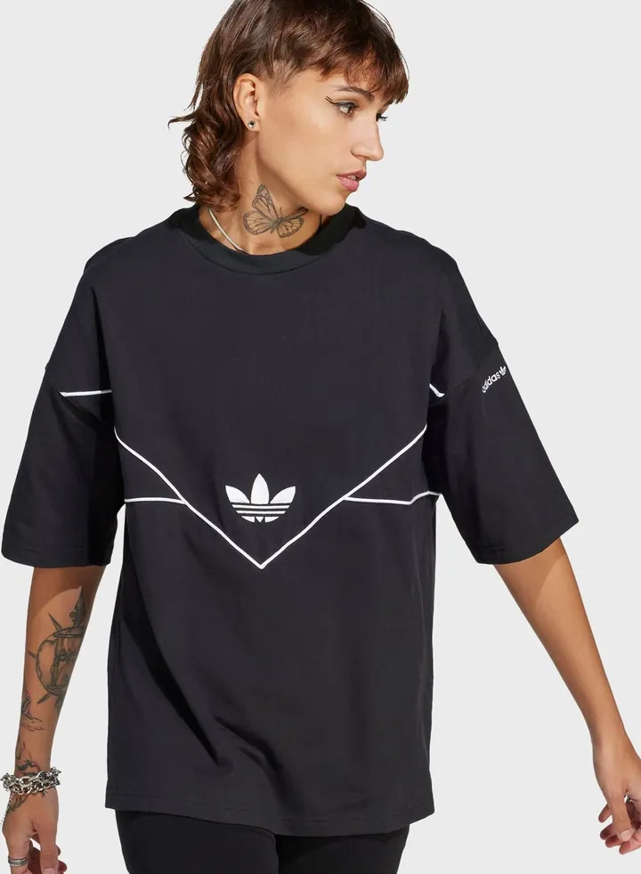 Essential T-Shirt