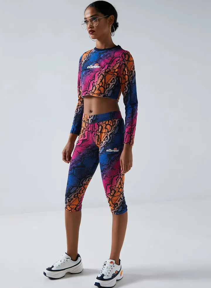 Massima Leggings