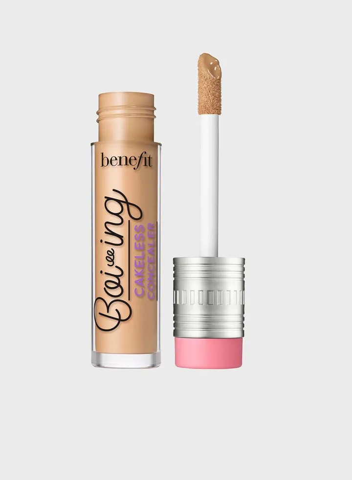 Boi-ing Cakeless Concealer 06