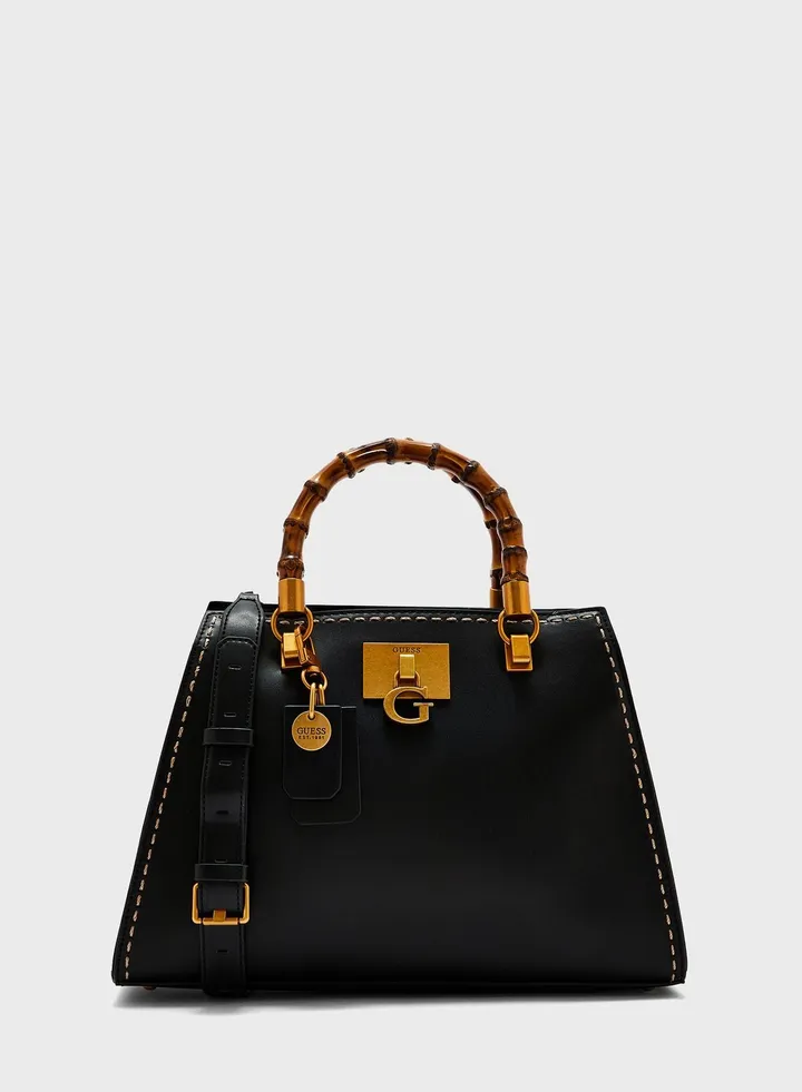 Stephi Satchel