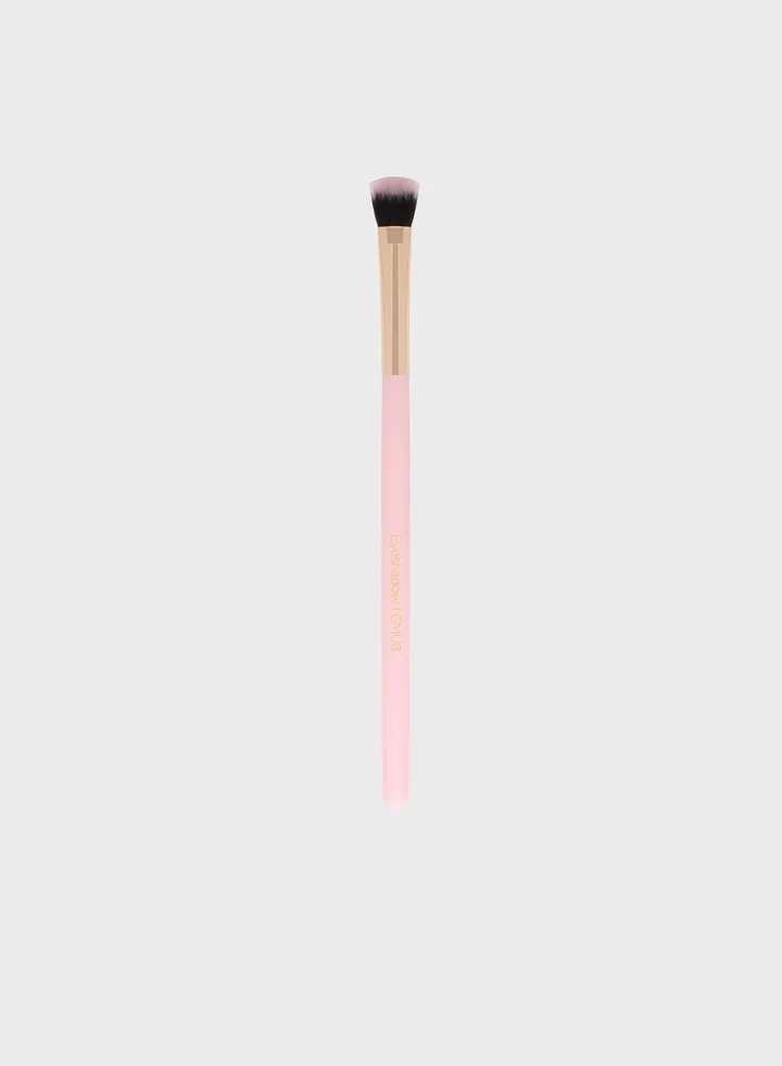 Eyeshadow Brush Gmu8