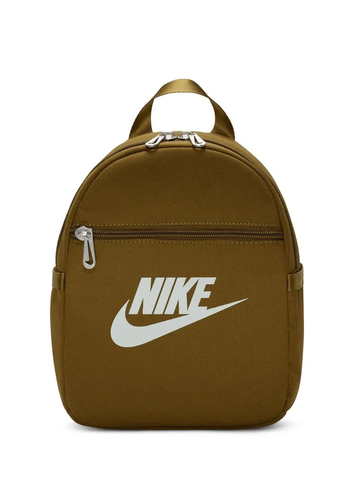 Nsw Futura 365 Mini Backpack