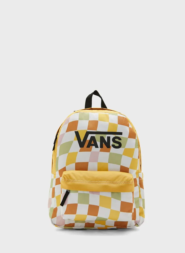 Kids Realm Backpack
