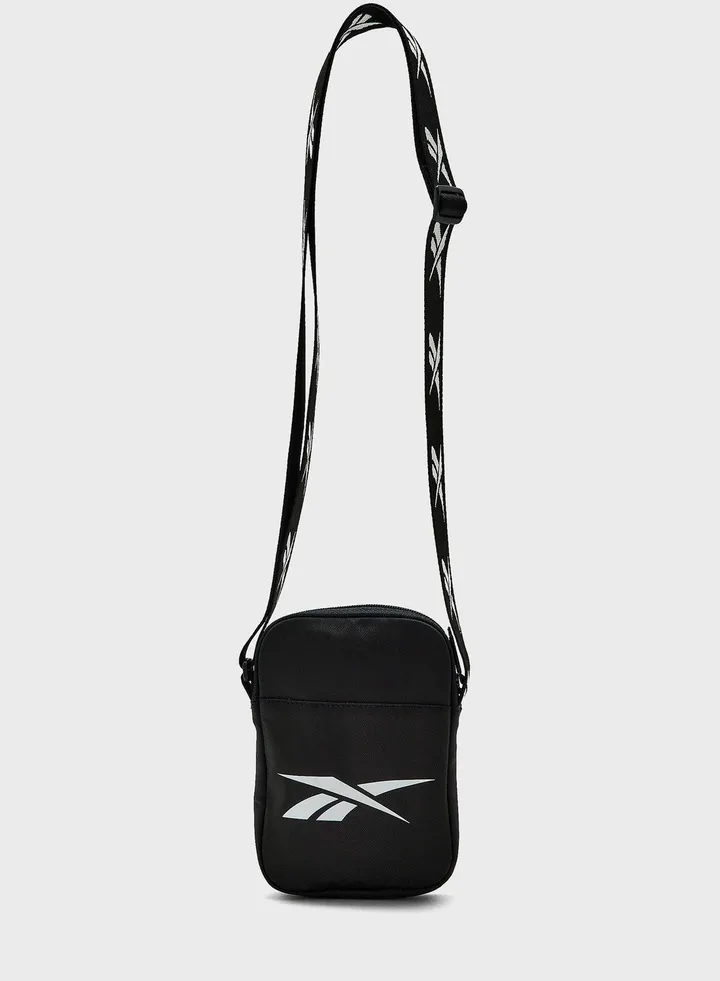City Crossbody