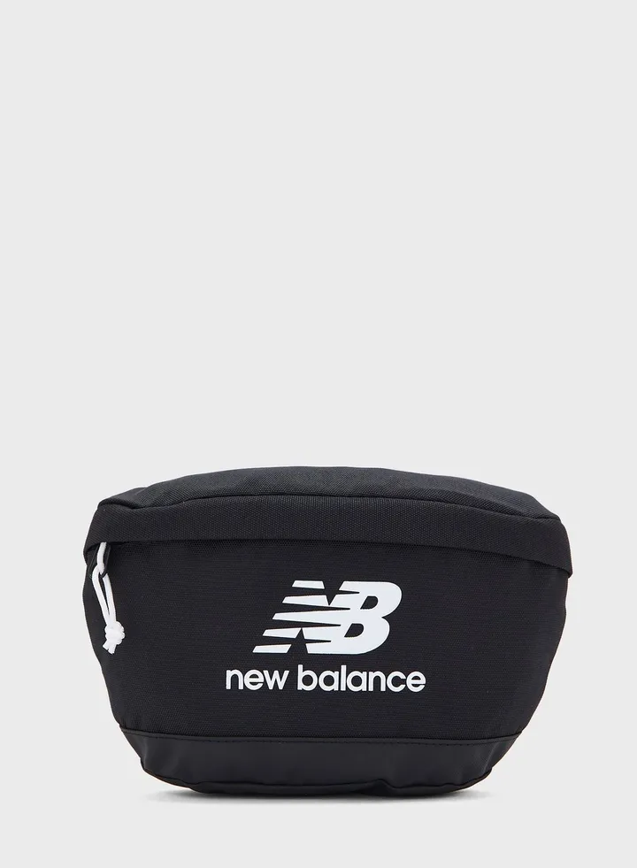 Athletics Waistbag