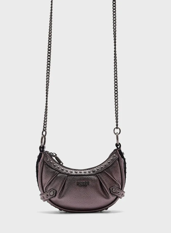Clelia Crossbody