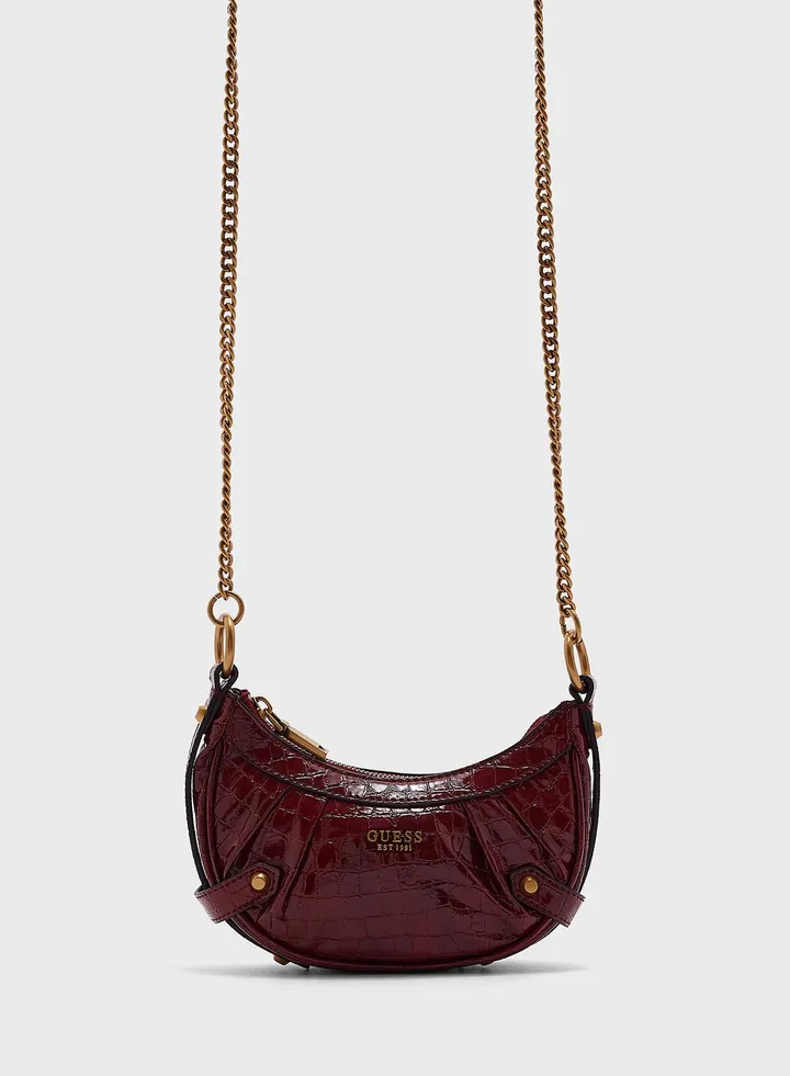 Clelia Crossbody
