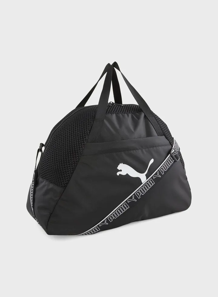At Ess Grip Bag